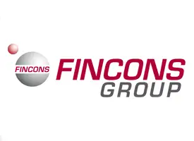 Logo Fincons Logo Fincons