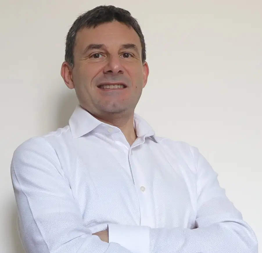 Prof. Giuseppe GUIDO - MIMI Prof. Giuseppe GUIDO
