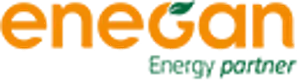 LOGO ENEGAN MIMI LOGO ENEGAN