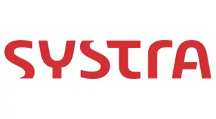 LOGO SYSTRA MIMI LOGO SYSTRA