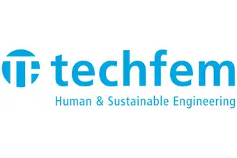 Logo Techfem - MIMI Logo Techfem